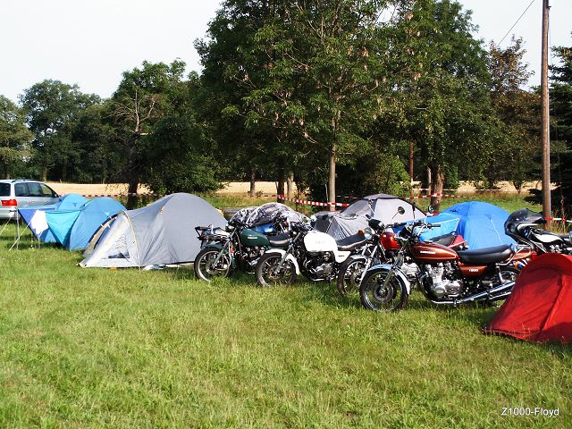 2011  Hannover
(c) www.kawasaki-z.de